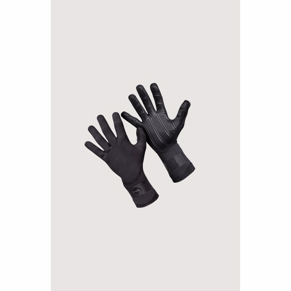 O\'NEILL Psycho Tech 5mm Gloves 